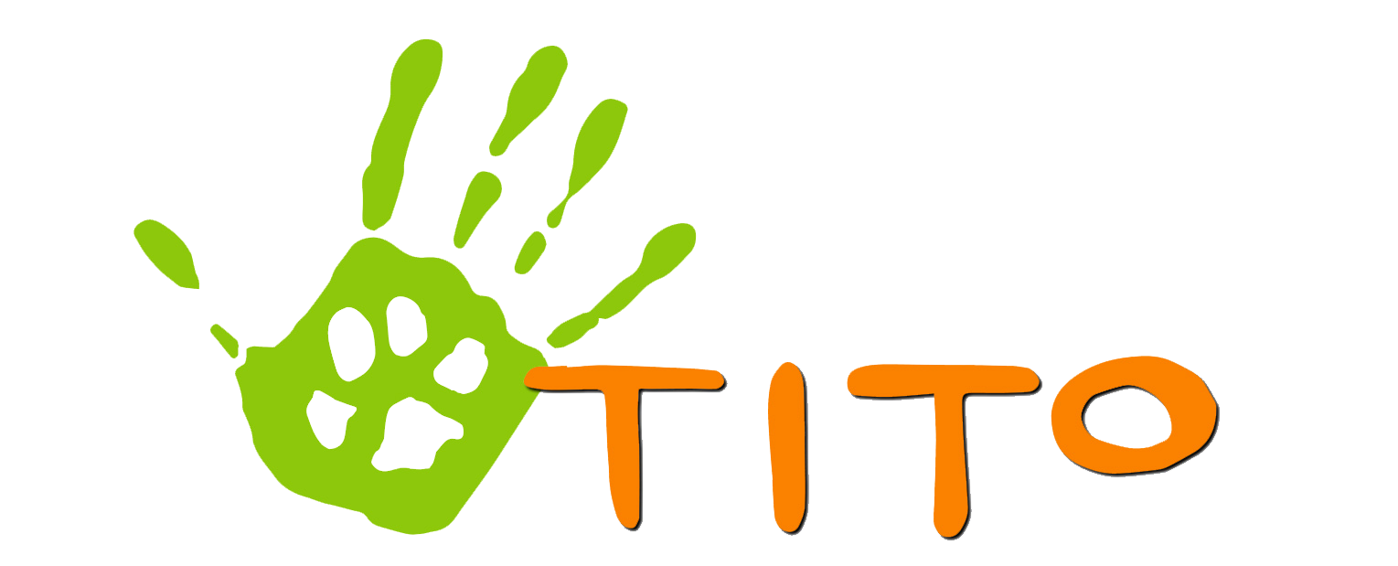 TITo - Tiergestützte Intervention Tostedt
